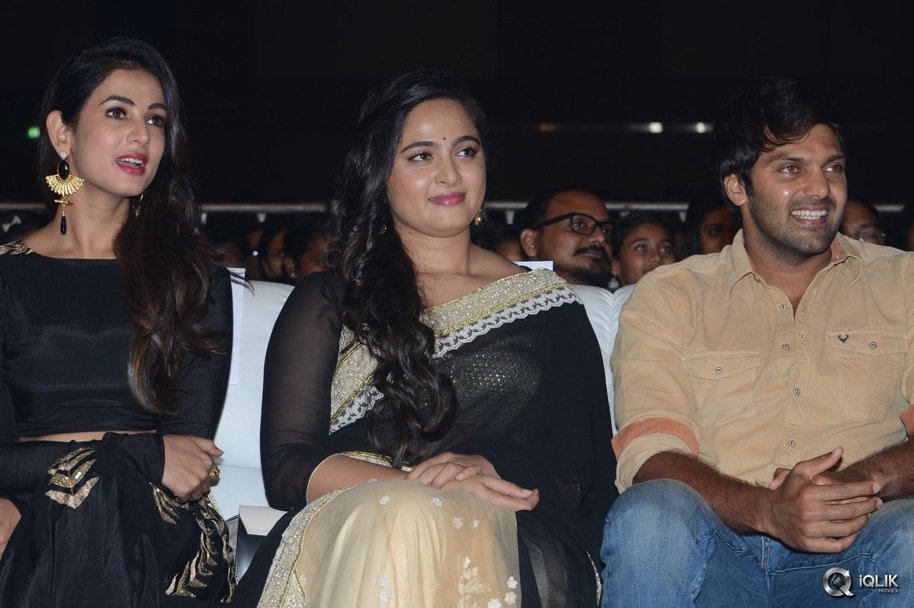 Size-Zero-Movie-Audio-Launch